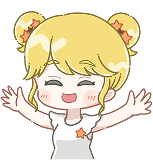 女性