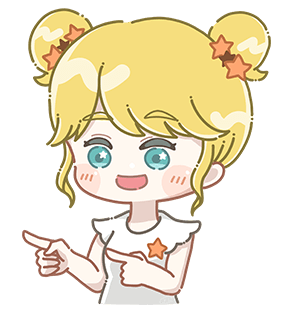 女性