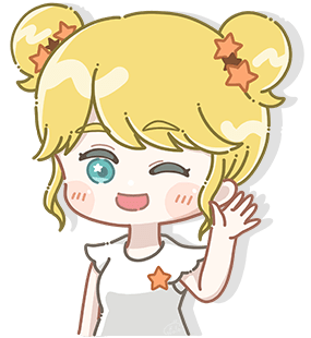 女性