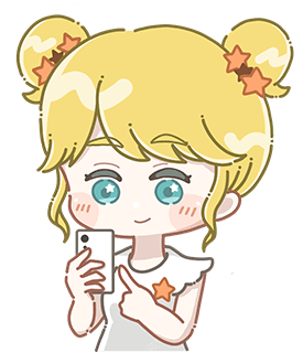 女性