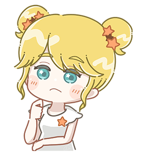 女性