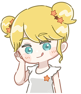 女性