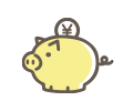 手渡し報酬支払い可