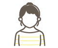 お友だち紹介制度