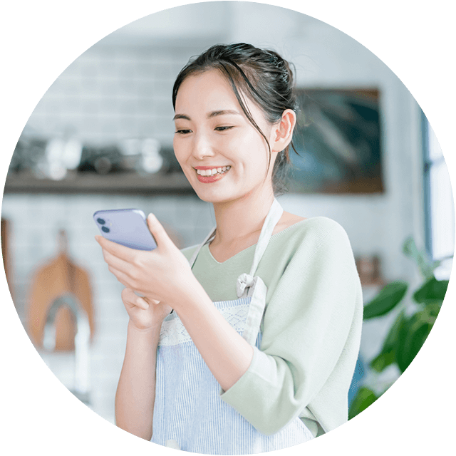 未経験でも在宅で稼ぎたい