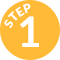 STEP 1