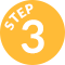 STEP 3