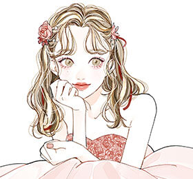 Aちゃん