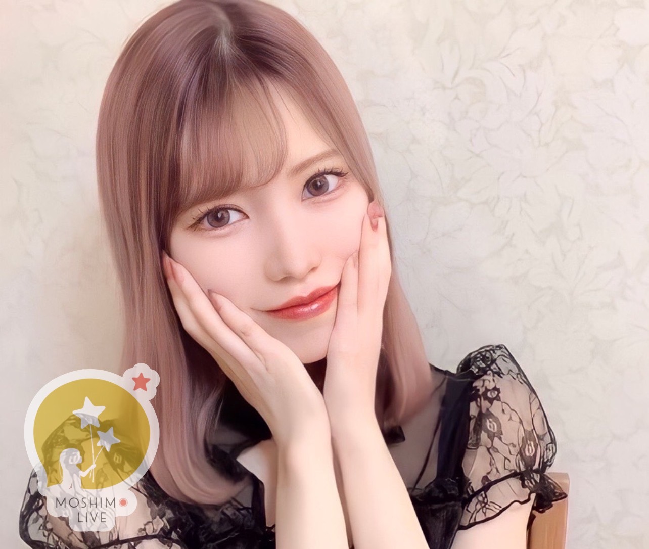 うに🐯💛