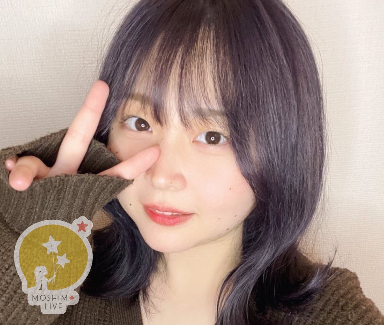 まほ👶🌻